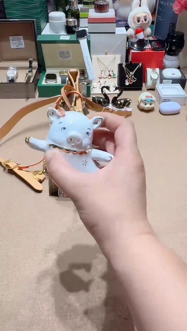 瓷片11111111@@1