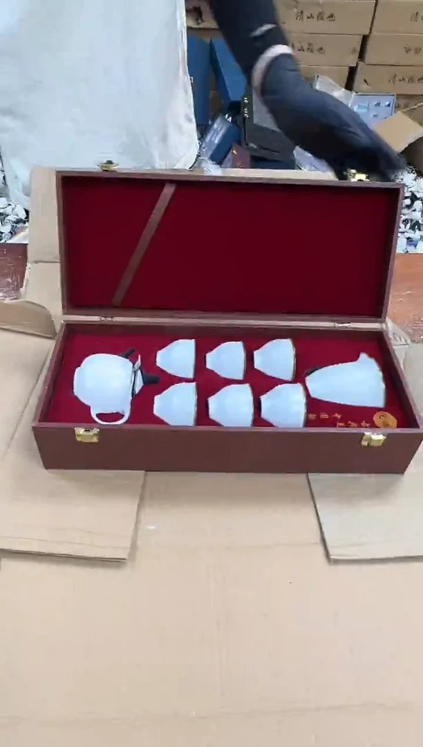 瓷片闪购商品@@@@@@@@