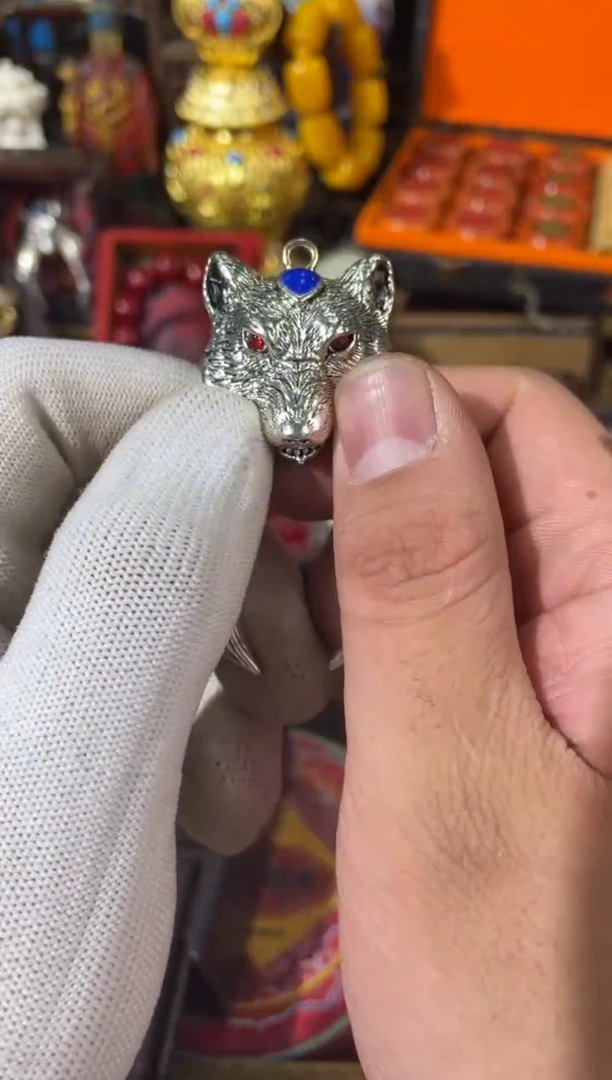 【闪购商品】瑞瑞瑞瑞瑞瑞瑞瑞