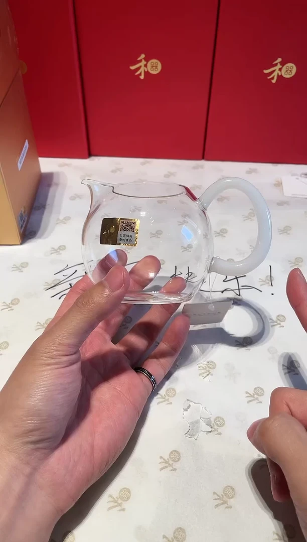 【闪购商品】畅然白玉色。。。。。。