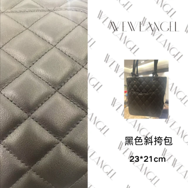 （言蹊专属）轻奢女士单肩包