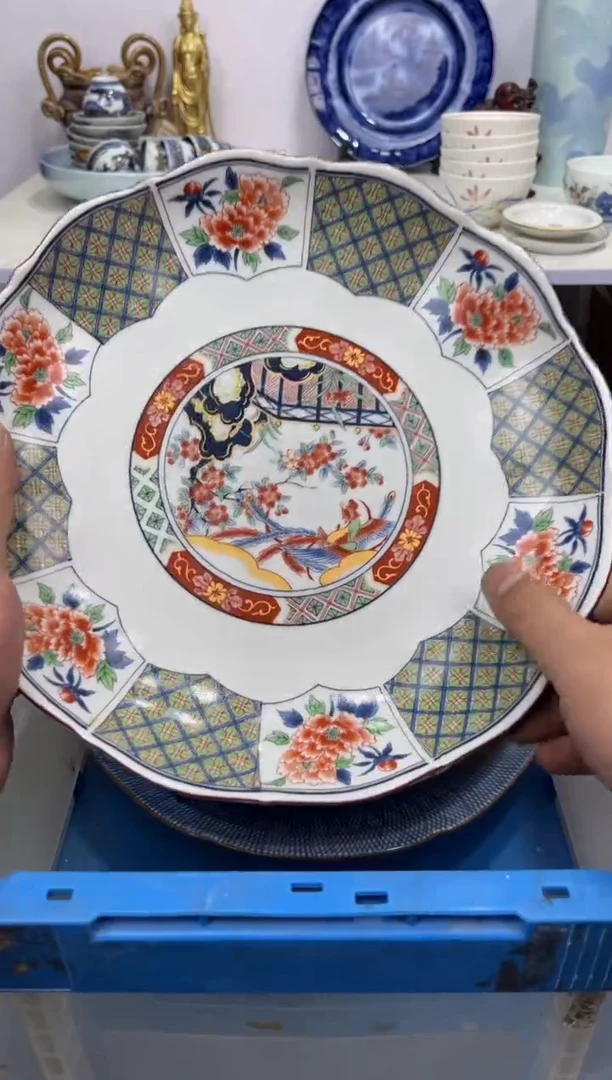 茶杯紫砂辉哥中古满30包邮