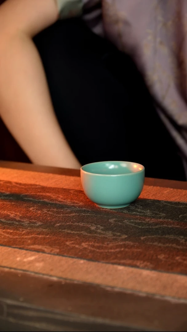 乔*2个小客杯2个小客杯