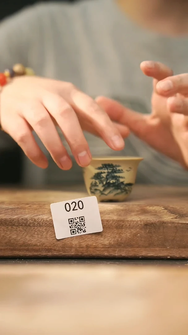 【落单孤品】福利/杯子@@020