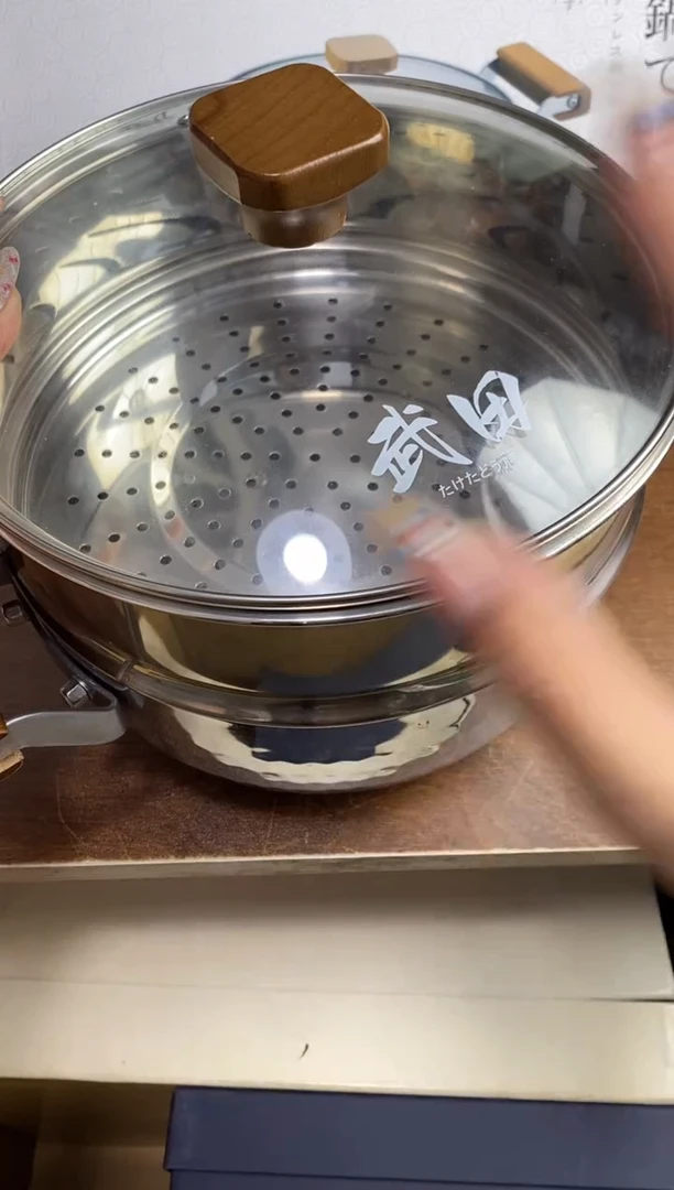 【闪购商品】瓷片隆莲瓷器欢迎大家