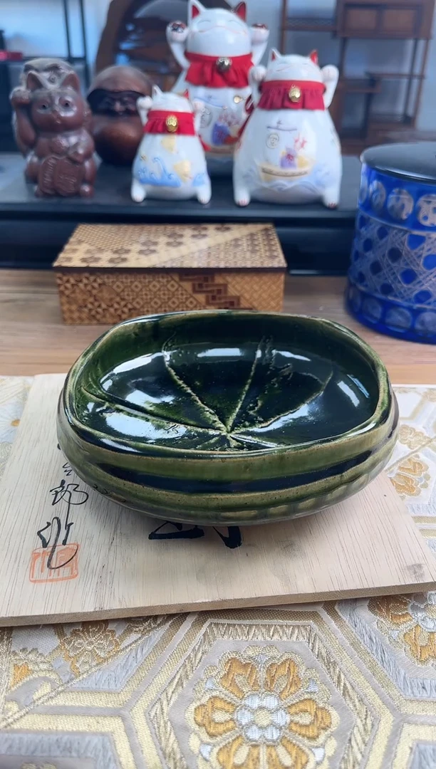 【闪购商品】瓷器瓷器瓷器瓷器