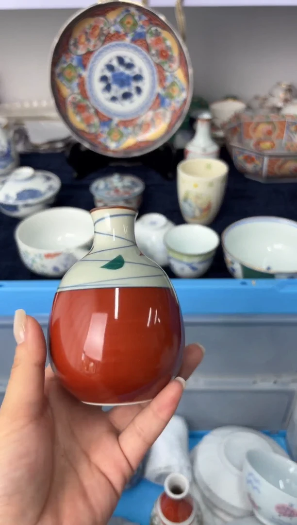 瓷片开**艺新号开播，感谢您的关注与支持