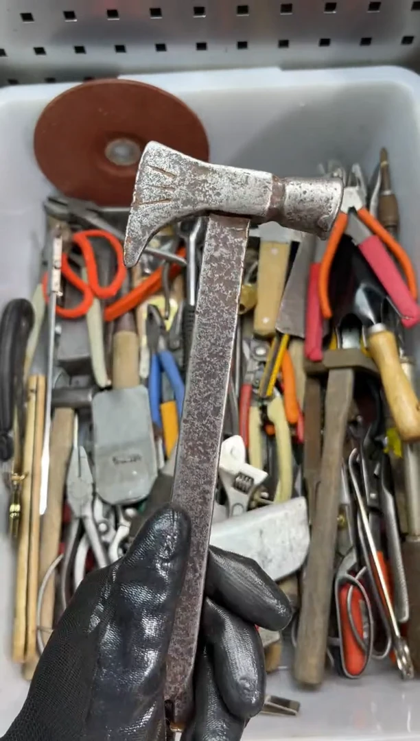 铁用****6工具工具工具工具
