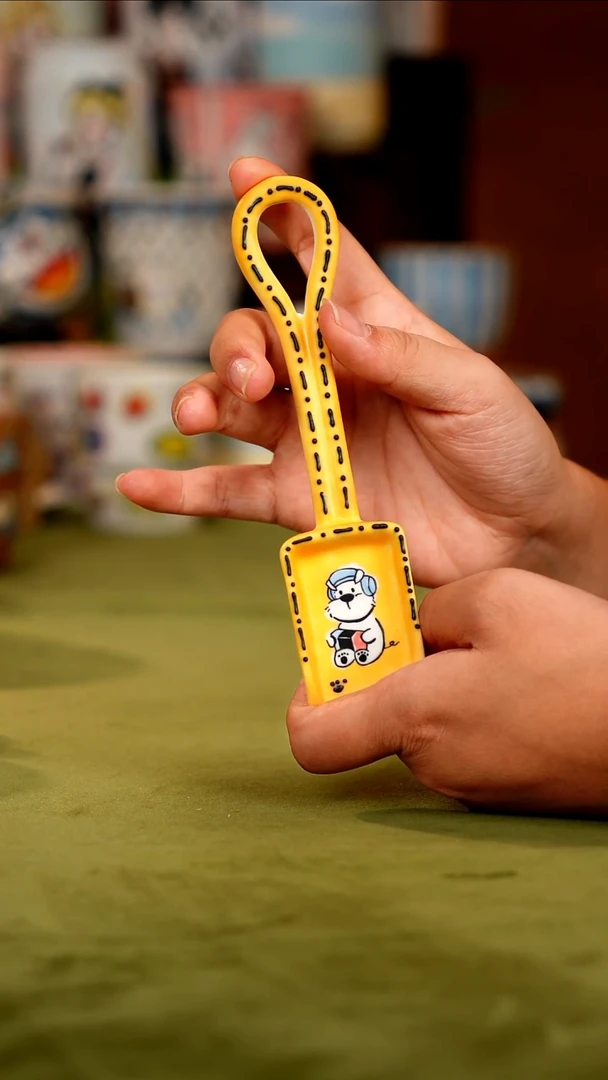 牡野器物牡野器物