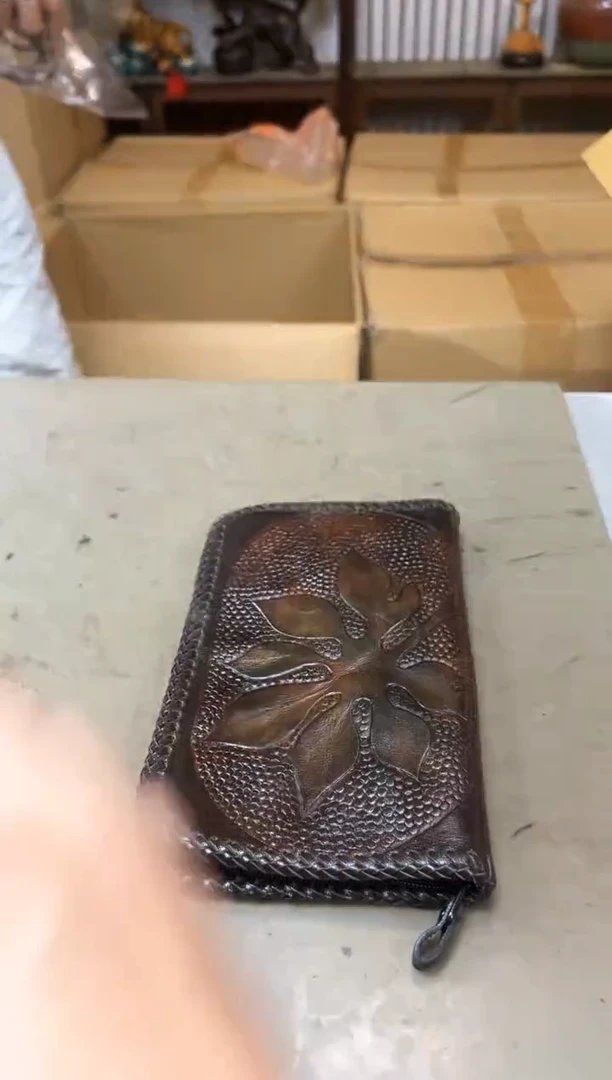 瓷片1005聚宝缘优品精选