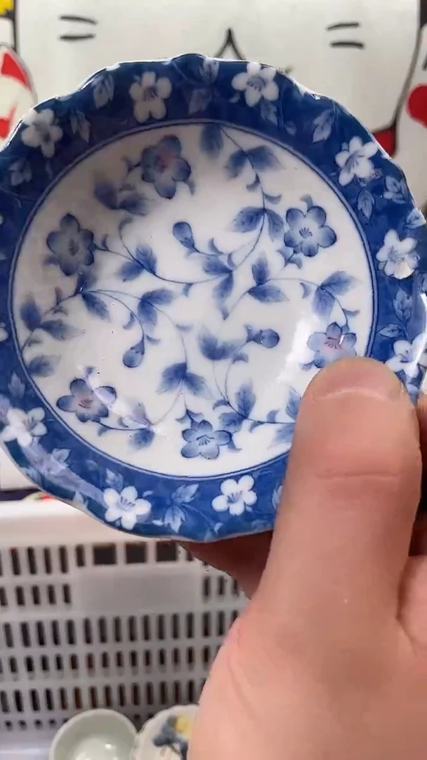 瓷片xxxxxxxxxxxxxx645