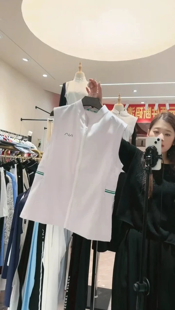 L码数11111111111