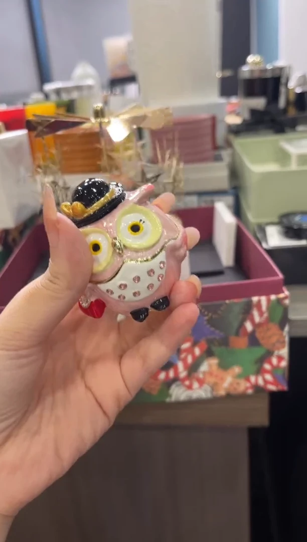 瓷片Z0216---------