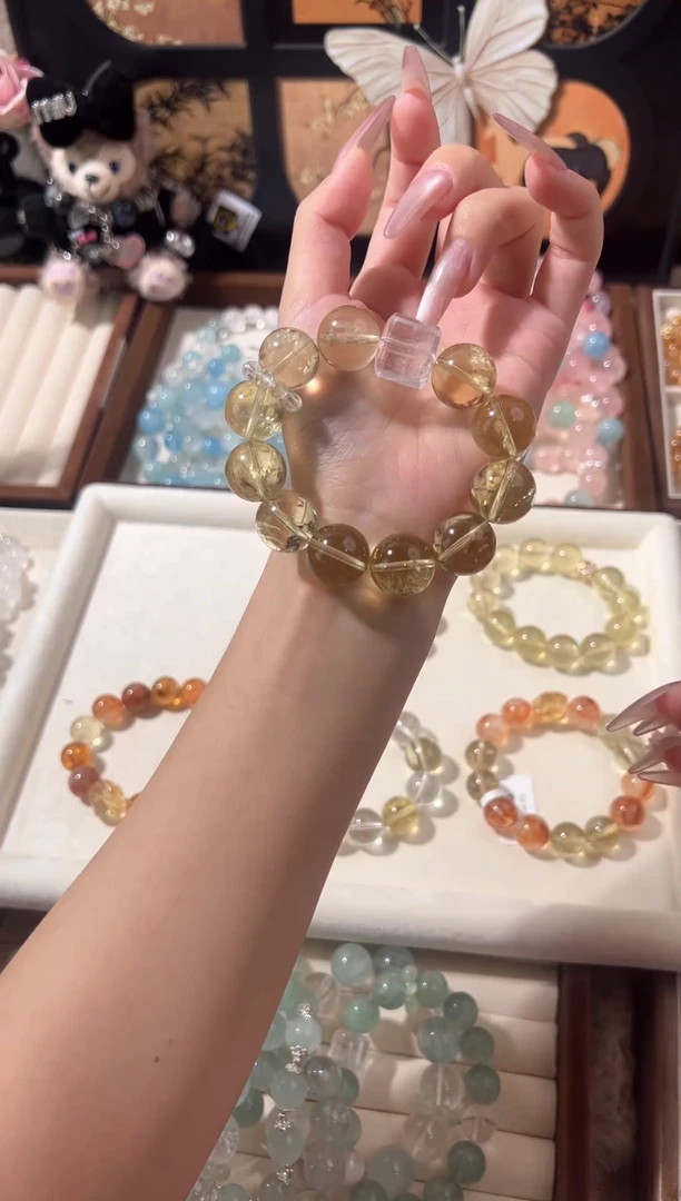 无非金属【黄水白方糖】