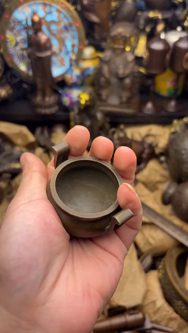 小周专属精选链接