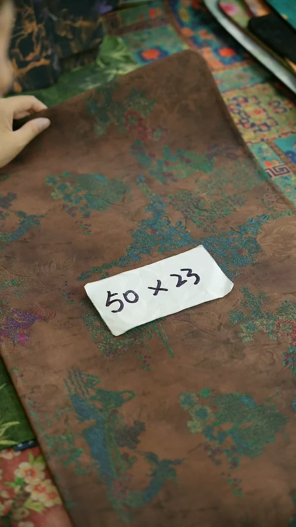 茶席专场 千款茶席随便选