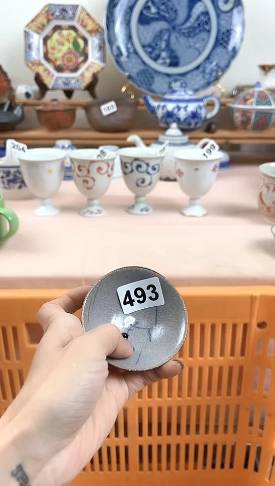 锦****像全场满18元包邮