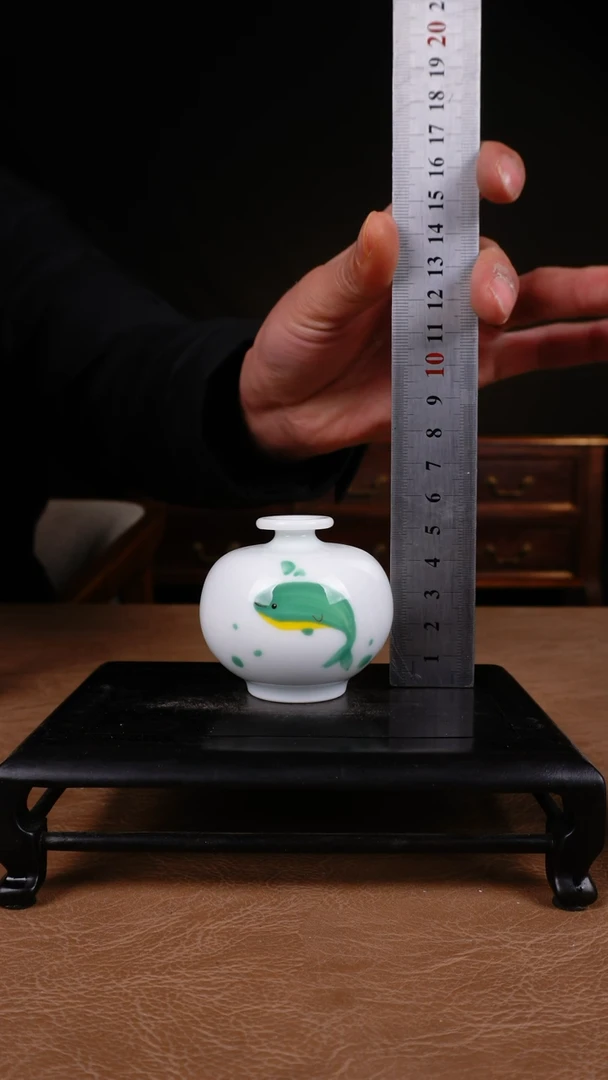 【闪购商品】瓶1111111111111111