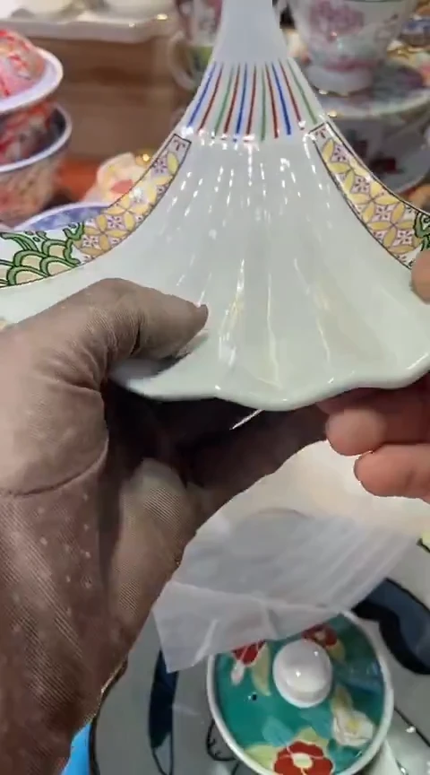 瓷片1111111111111@@1