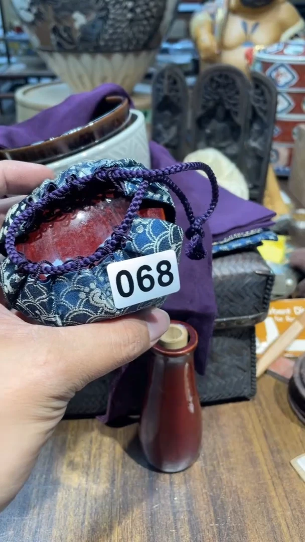 精美瓷器尽在明古屋