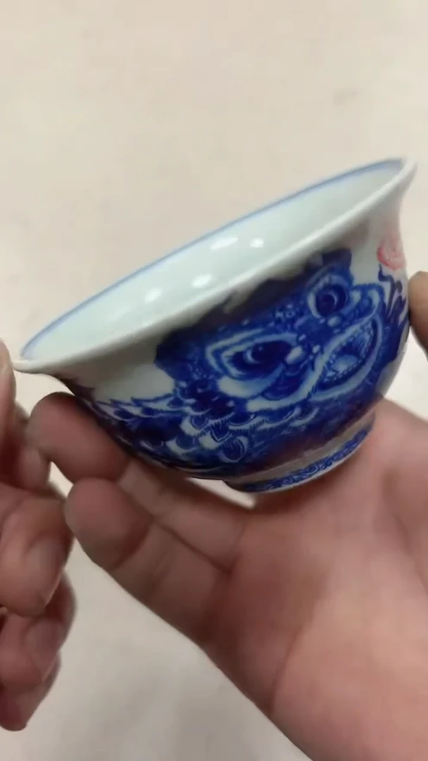 【闪购商品】景德镇陶瓷福利价