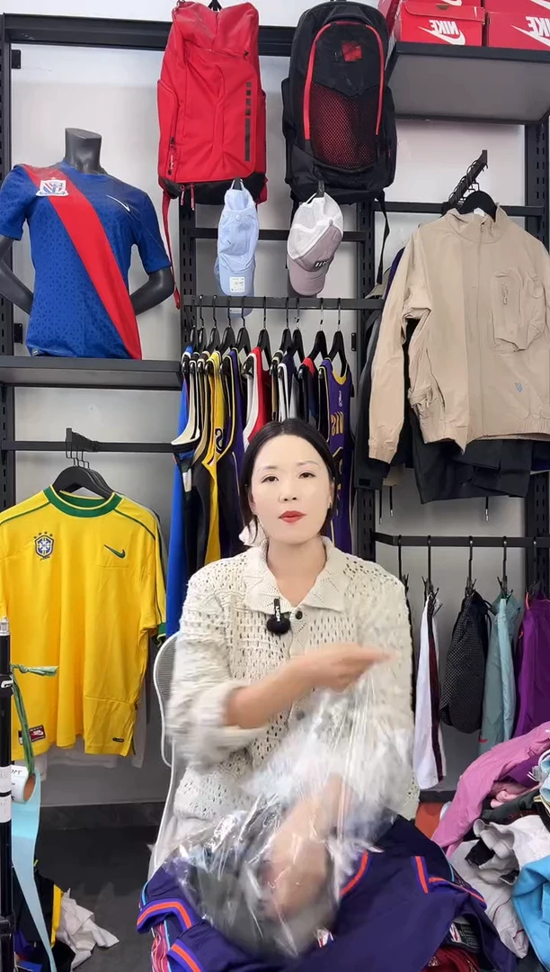 707编码 瑕疵款直播间过款为准 尺码