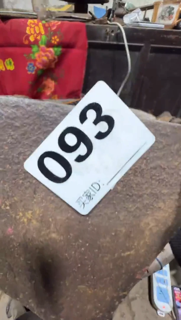 农**哥08180老王直播间专属链接