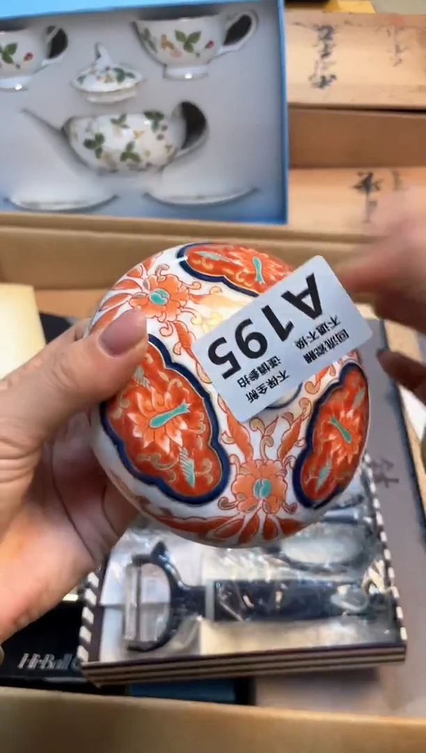 【闪购商品】闪购闪购闪购闪购闪购DAO