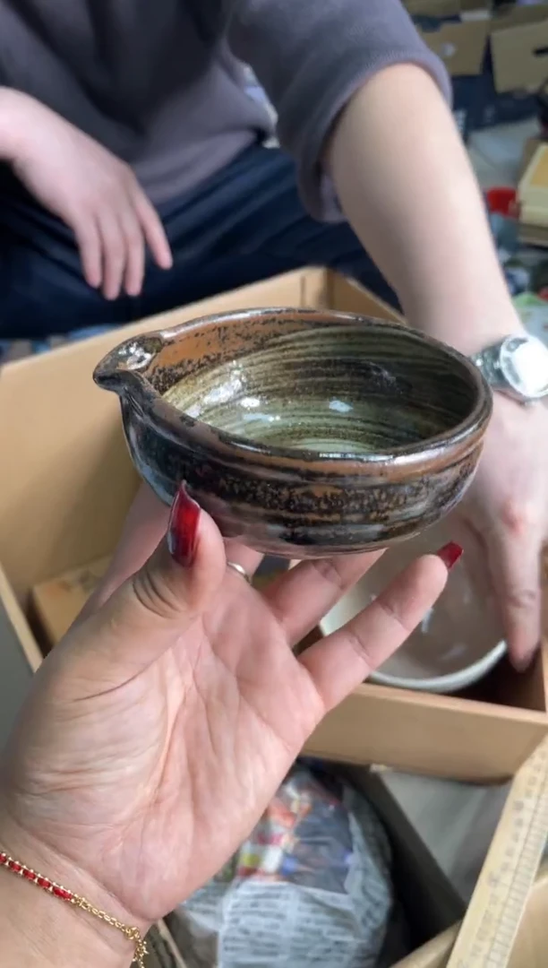 【闪购商品】瓷片瓷片满20米包邮一单一付