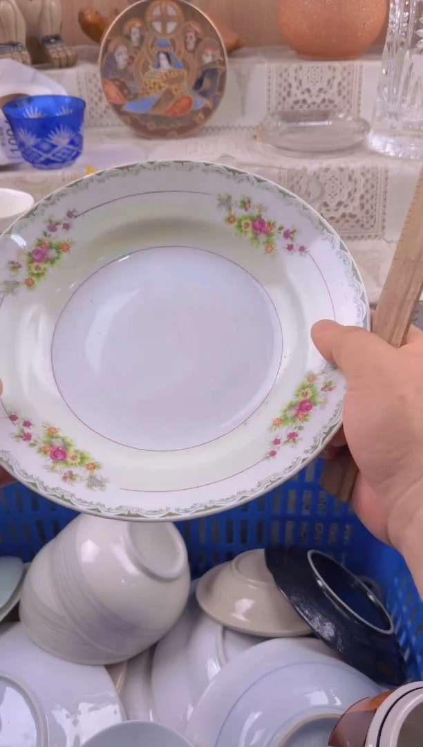 302默认微瑕，满20元包邮