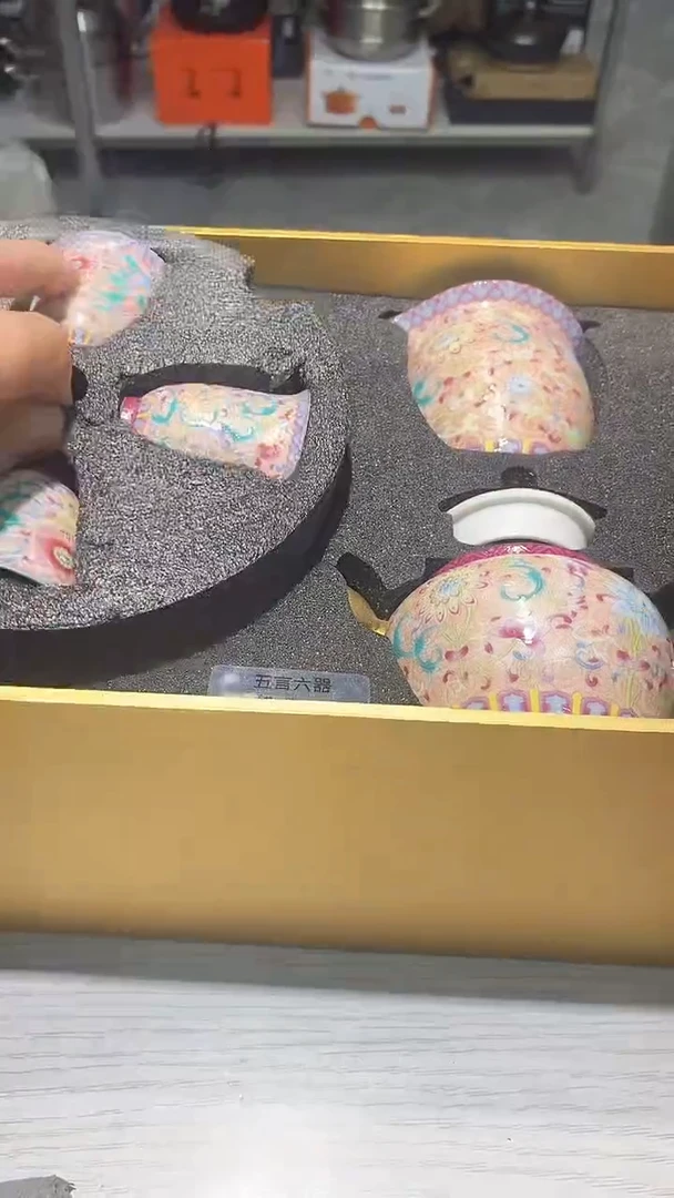 瓷片生活的本意就是开心@@1