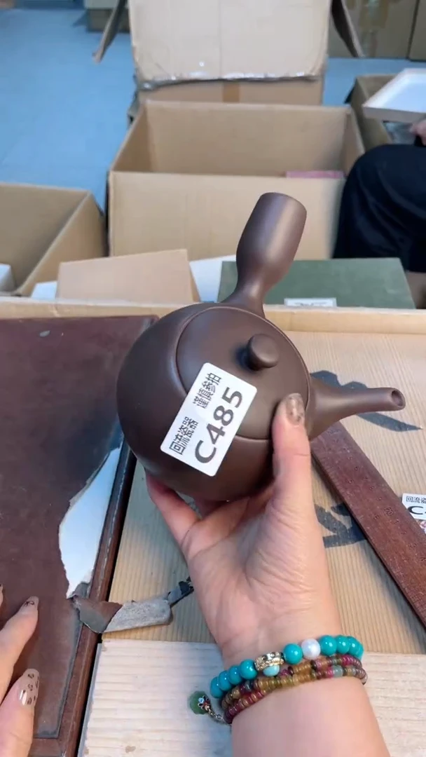 瓷片闪购闪购闪购闪购