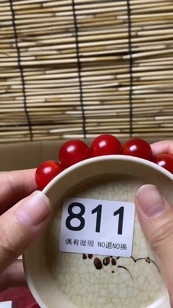 弘****东壹木阁中古直播推荐  811