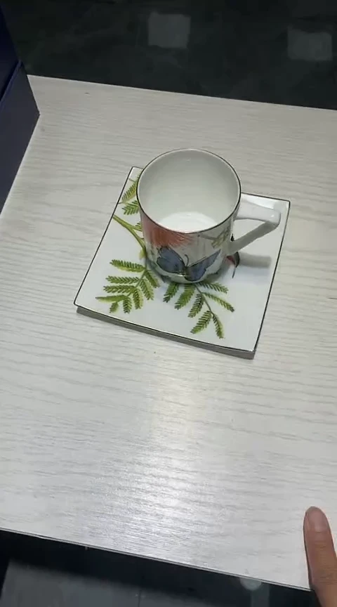 瓷片111111111111@@1