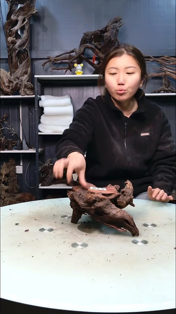 578清香阁清香阁清香阁