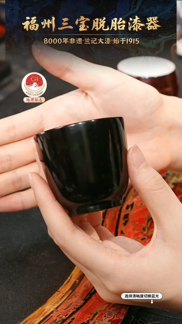 一物一拍 以商品图片为主