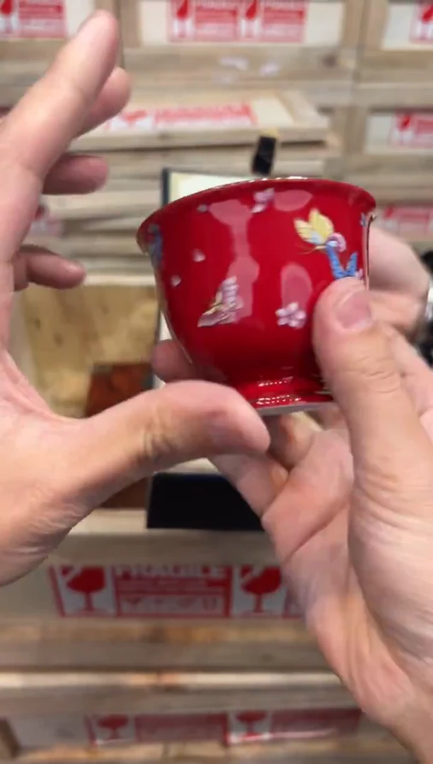 瓷片@@@@@@@@@@@@@@5324