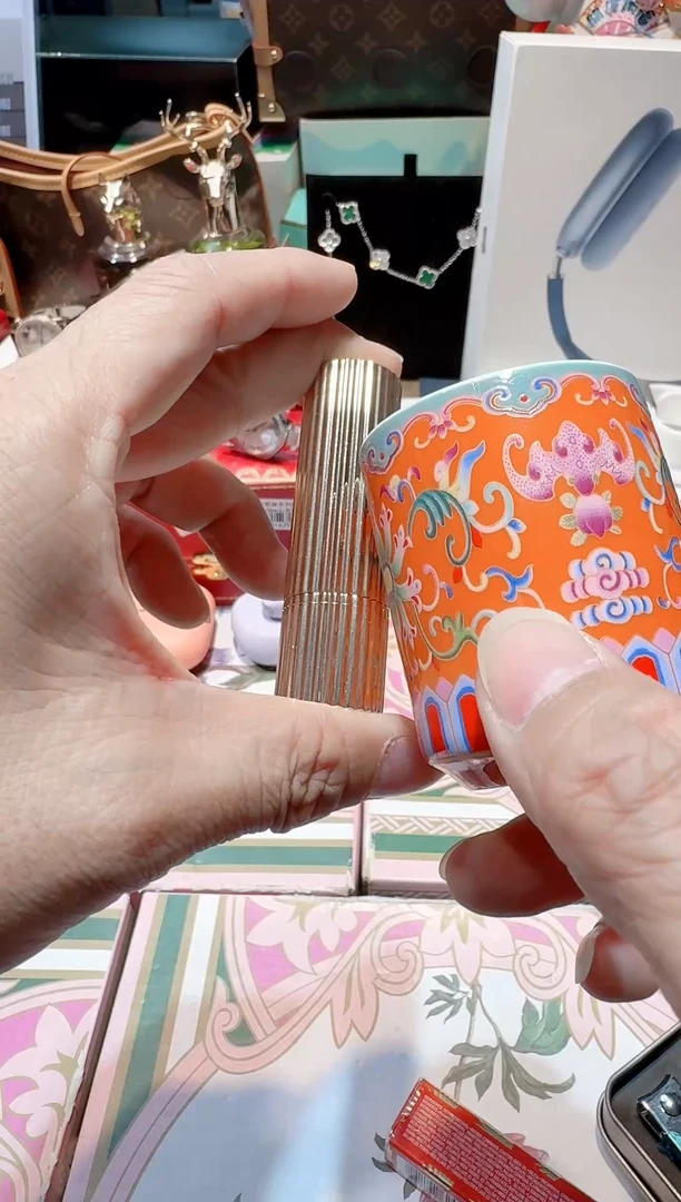 瓷片111111111112@@1