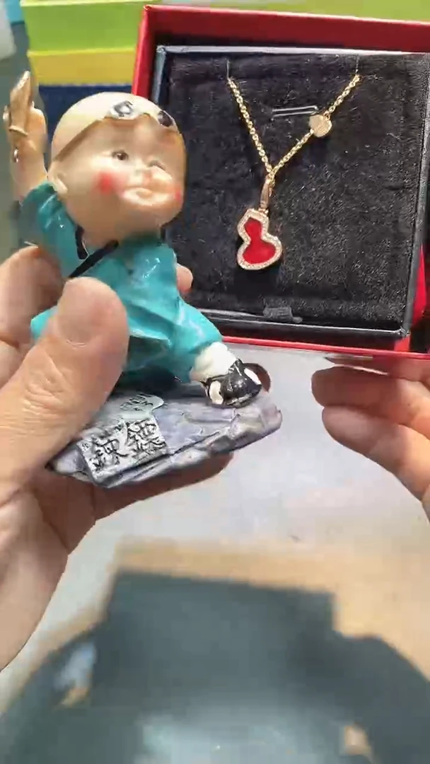 瓷片全场正品,一件不留@@1