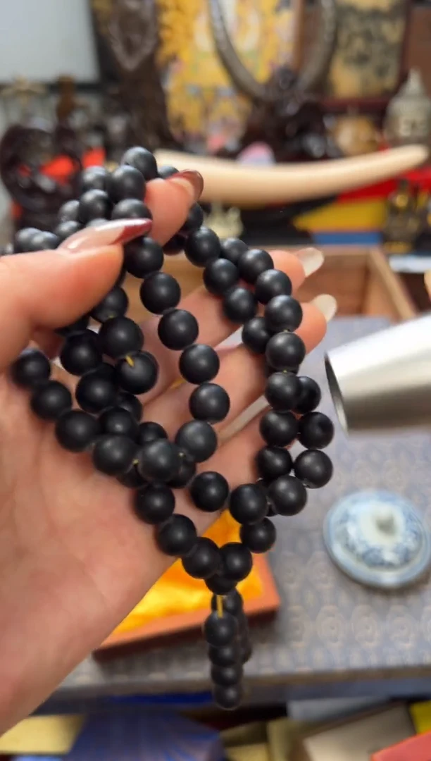 【闪购商品】琥珀颈饰未镶嵌——————————