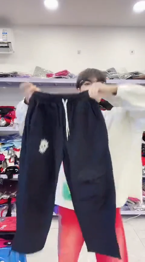 闪电购精品女装9M