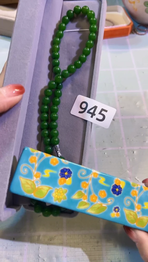 【闪购商品】瓷片陶茶666文玩周边多人
