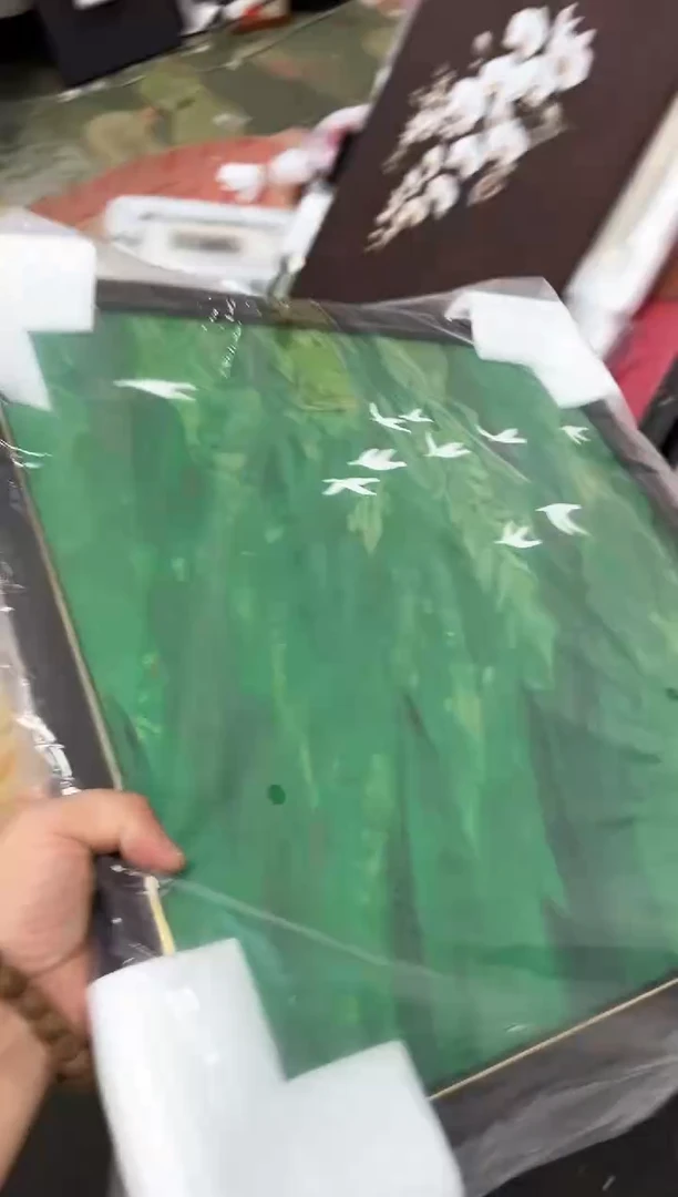 竖款仓库清货  默认瑕疵  完美主义慎拍