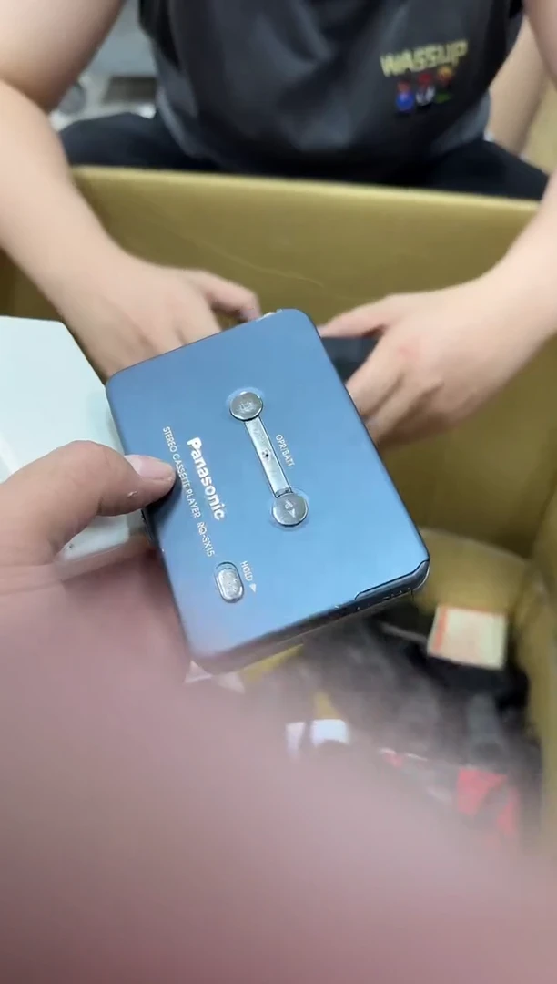 琉璃手工艺品达*蛋190