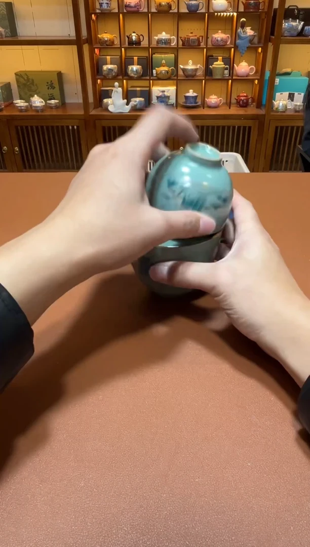 11【闪购商品】1111111111111111