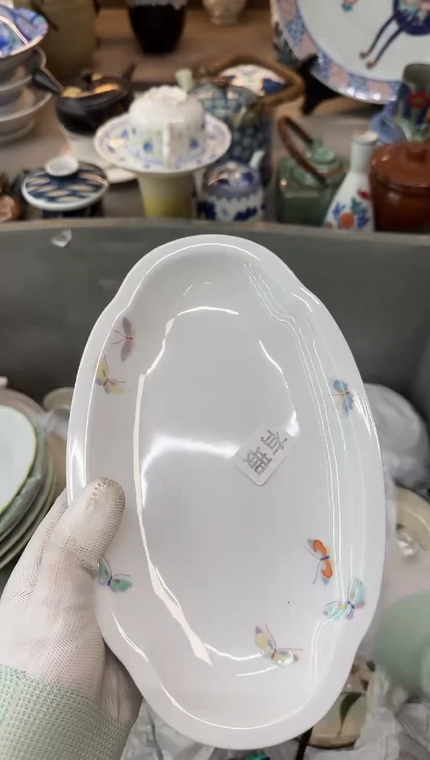 茶盏可**✔瓷器瓷器瓷器瓷器