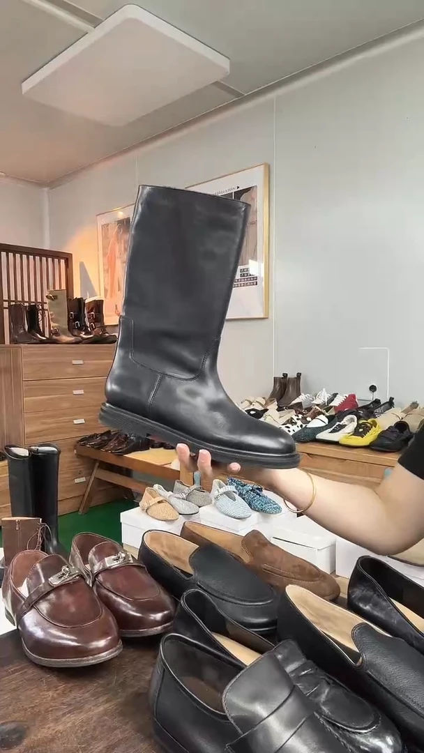35码的喜欢就去拍吧41