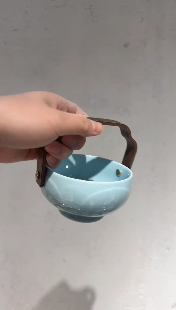 【闪购商品】微瑕商品 介意勿拍
