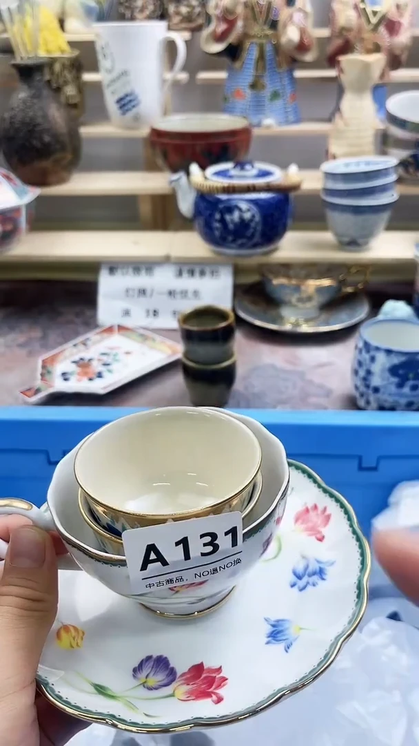 瓷片啊**哥A131微瑕商品，不退不换，感谢支持