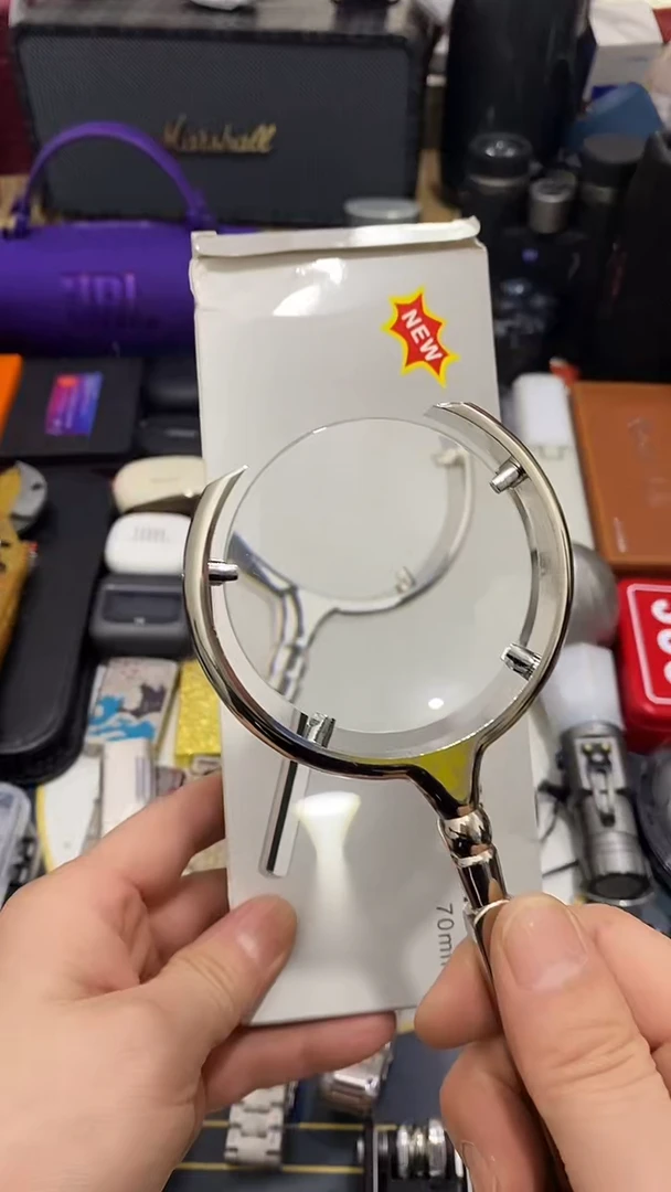 瓷片闪购商品 如图所示